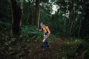 BIB: 
                            <button type="button" onclick="openModal(22427304)" class="btn btn-primary btn-sm float-right btn-popup" data-toggle="modal" data-target=".modal-high-quality">
                        <i class="fas fa-shopping-cart"></i> Add to Cart
                    </button>
                                            <button type="button" onclick="isThisMe(22427304, true)" class="btn btn-success btn-sm float-right btn-popup btn-isme hidden" data-toggle="tooltip" data-placement="bottom" title="นี่คือรูปของคุณใช่ไหม คลิกที่นี่เพื่อเอาเข้าอัลบั้ม">
                        <i class="fas fa-plus"></i> Add to album
                    </button>
                    <button type="button" onclick="isThisMe(22427304, false)" class="btn btn-warning btn-sm float-right btn-popup btn-isnotme hidden">
                        <i class="fas fa-ban"></i> Remove from album
                    </button>